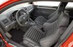 Volkswagen Golf GTi Edition 30 2006 года